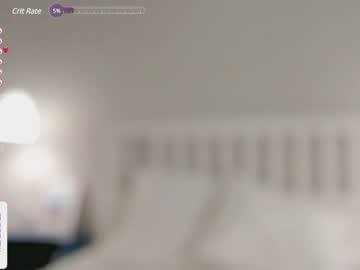 cam girl porn pinkncrazy image #6464312