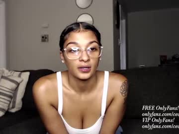 cam girl porn princess_cece image #2726460