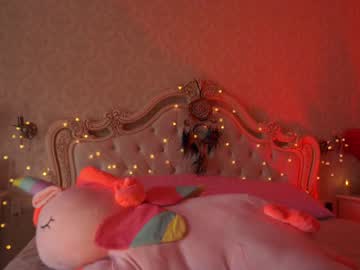 cam girl porn pussy__money__weed image #2154428