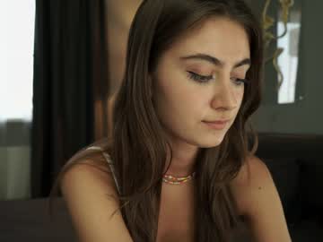cam girl porn tessarosse_ image #4994830