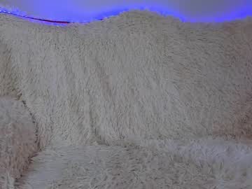 cam girl porn aina_kun image #1118704