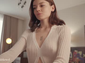 cam girl porn auddicted image #2641898