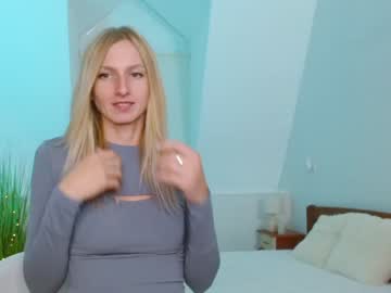 cam girl porn kittyca1_love image #5211481