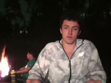 cam man porn mst8neigh image #5129288