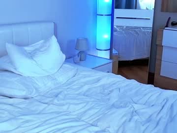 cam girl porn anette_belorie image #5242459