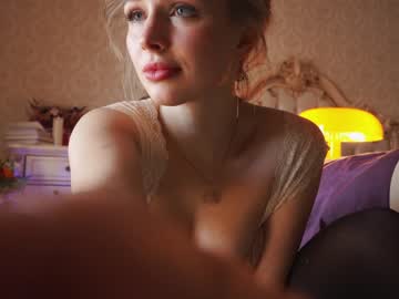 cam girl porn annrainbow image #6438400