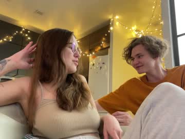 cam couple porn di_n_alex image #3625592