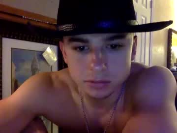 cam man porn dndo21 image #4386830