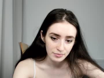 cam girl porn lisawoo image #4557751