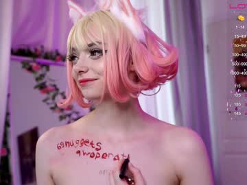 cam girl porn holliwould_ image #4361772