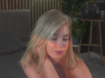 cam girl porn infinitysoul_ image #4721030