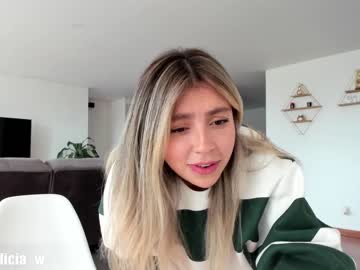 cam girl porn aliciawonder_ image #3311086