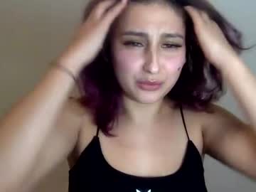 cam girl porn axxxbaby image #1112146