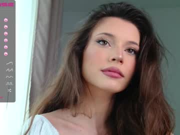 cam girl porn isia_slay image #1141605