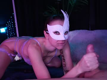 cam couple porn masqueradeporn image #4596025
