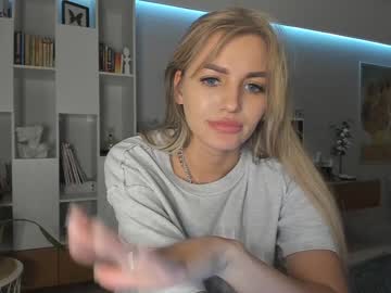 cam girl porn xxx_leila image #3188970