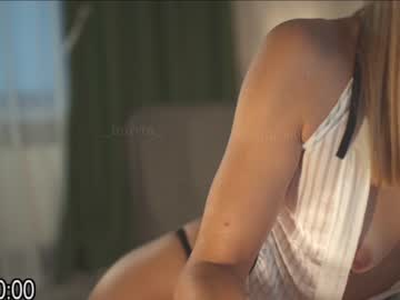 cam girl porn _mirrra_ image #352481