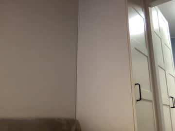 cam girl porn angel_from_sky image #3310493