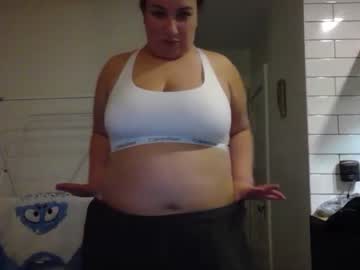 cam girl porn anniegetyourgun image #572174