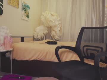 cam girl porn chery_lady22 image #5420356