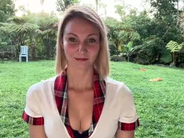 cam girl porn kaileeshy image #5252129