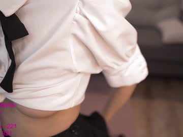 cam girl porn lindamei image #2777928