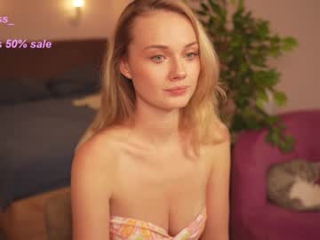 cam girl porn your_kat image #4139575