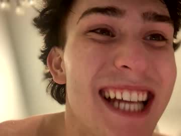 cam man porn iceburg_slim image #6987438