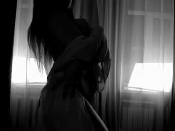 cam girl porn kristycoy image #3835996