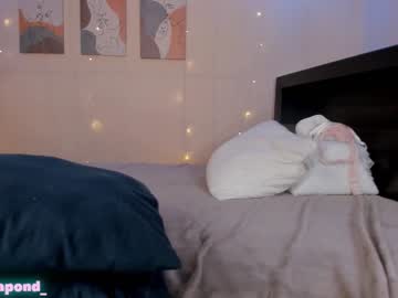 cam girl porn sophia_pond_ image #5624398