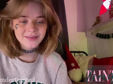 cam girl porn tendertainted image #696752