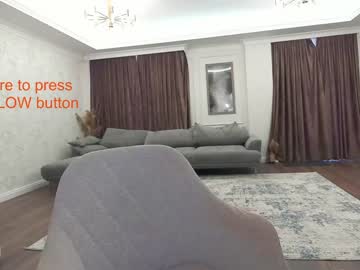 cam girl porn ehotlovea image #76616