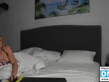 cam couple porn alyssa_powers image #2109168