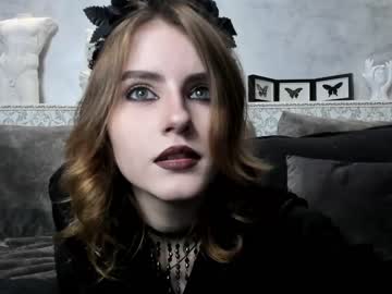 cam girl porn eleanor_morte image #2335612