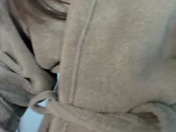 cam girl porn jeangreybianca image #1697837