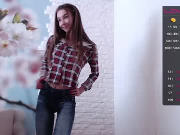 cam girl porn mazzanti_ image #4431856