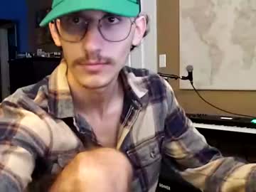 cam man porn peter_parkers_peter image #4895471