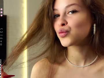 cam girl porn a_whole_eternity image #6757240