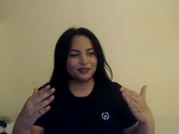 cam girl porn iamplutonianlust image #1939586