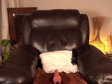 cam girl porn kara_mella image #4983940