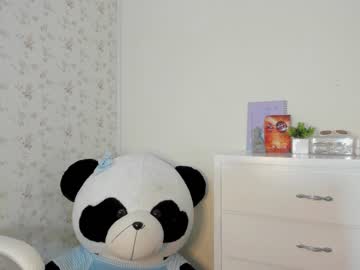 cam girl porn veroniqe_lounge image #1225941