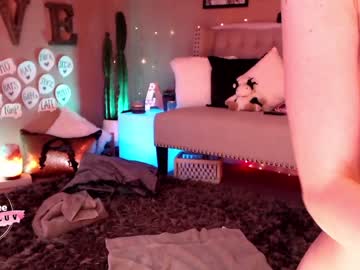 cam girl porn aubrilee image #1468804