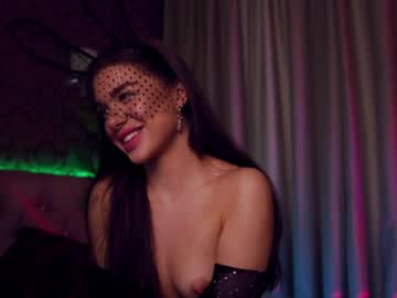 cam girl porn jacky_smith image #1874653