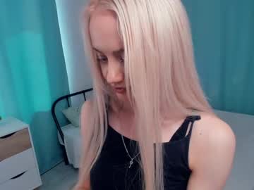 cam girl porn keeleyellick image #6992493