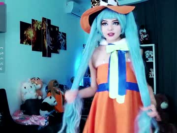 cam girl porn madnessalise image #3009901