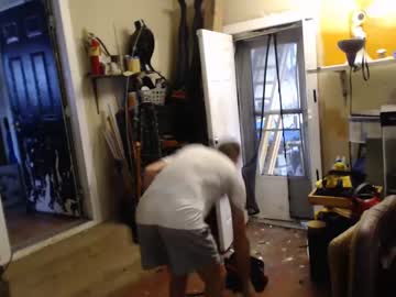 cam man porn powerofmiracles image #4899259