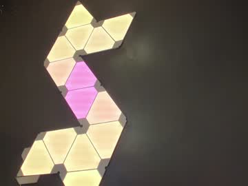 cam girl porn _lasuescun image #75062
