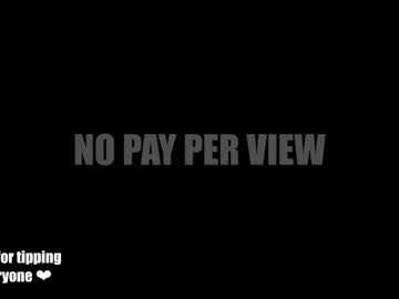 cam man porn co1dsmi1e image #3024161