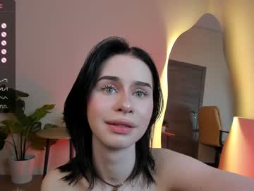 Cam for og_naughty