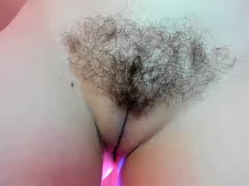 cam girl porn pavlovswhore image #1117236